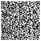QR code with Dan's Taxi & Shuttle contacts