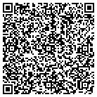 QR code with Delaware Transit Authority contacts
