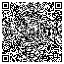 QR code with Ruby Tuesday contacts