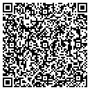 QR code with Dove Shuttle contacts