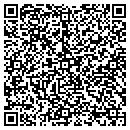 QR code with Rough Diamonds Entertainment LLC contacts
