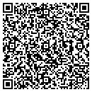 QR code with Ruby Tuesday contacts