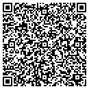 QR code with Dress Barn contacts