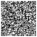 QR code with Ruby Tuesday contacts