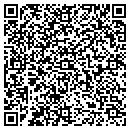QR code with Blanca Ferman Libreria Cr contacts