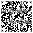 QR code with Coburn & Feeley Property contacts