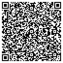 QR code with Ruby Tuesday contacts