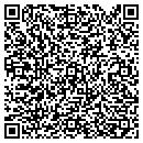QR code with Kimberly Carlin contacts