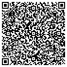 QR code with Royal Entertainment contacts