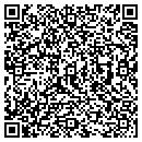 QR code with Ruby Tuesday contacts