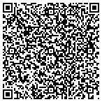 QR code with Royal Productions Entertainment Group LLC contacts
