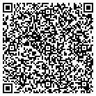 QR code with Gp Ducati Rapid Transit contacts