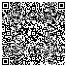 QR code with R R C Corp & Kings Entrtn contacts