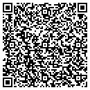 QR code with Machado Dinahmari contacts