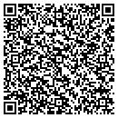 QR code with Ruby Tuesday contacts