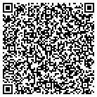 QR code with East End Formal Wear contacts