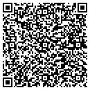 QR code with Elite Repeat & Co contacts