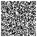 QR code with Rumple Skilton Events contacts