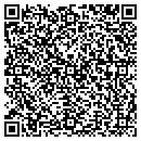 QR code with Cornerstone Commons contacts