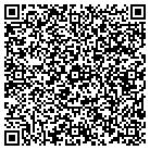 QR code with Ship High In Transit Inc contacts