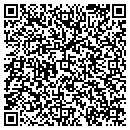 QR code with Ruby Tuesday contacts