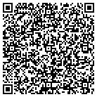 QR code with Country Park Apartment contacts