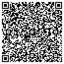 QR code with Bob Brubaker contacts