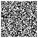 QR code with Shore To Shore Shuttle contacts