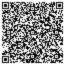 QR code with Cross Apartments contacts