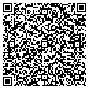 QR code with Transit Corp contacts