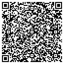 QR code with Transit Corp contacts