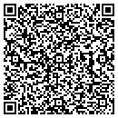 QR code with Ruby Tuesday contacts