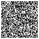 QR code with Essesence contacts