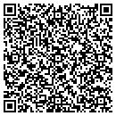 QR code with Ruby Tuesday contacts