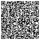 QR code with Sakkura Records Entertainment contacts