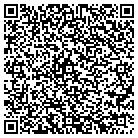 QR code with Eunique Designer Fashions contacts