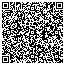 QR code with Wes Little Transit contacts