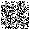 QR code with Salt Breeze Entertainment contacts