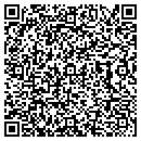 QR code with Ruby Tuesday contacts