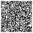 QR code with Samantha Entertainment contacts
