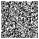 QR code with Ruby Tuesday contacts