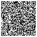 QR code with Nelson's Markets Inc contacts