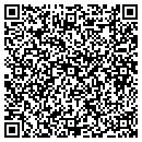 QR code with Sammy's In Mobile contacts