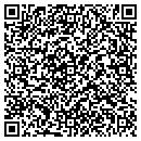 QR code with Ruby Tuesday contacts