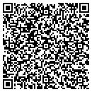 QR code with Ruby Tuesday contacts