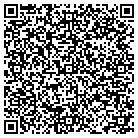 QR code with Santistevan Entertainment Inc contacts