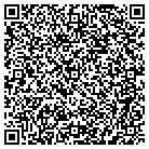 QR code with Greater Roanoke Transit Co contacts