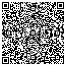 QR code with Ruby Tuesday contacts