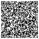 QR code with Say Entertainment contacts