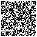 QR code with Metro contacts